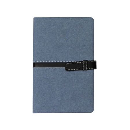 Libreta Amristar. Mod. 10-LB-048 - Image 2