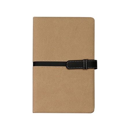 Libreta Amristar. Mod. 10-LB-048 - Image 3