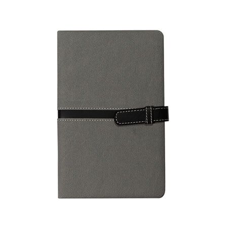 Libreta Amristar. Mod. 10-LB-048 - Image 4