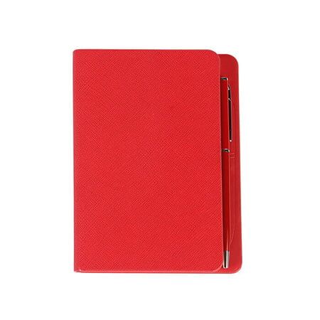 Libreta Siena. Mod. 10-LB-055 - Image 4