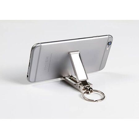 Llaveros personalizados mayoreo