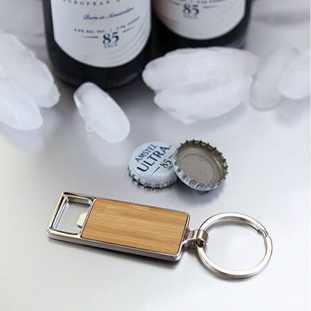 Llaveros Guadalajara