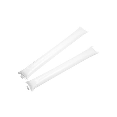 Globo aplaudidor. Mod. 10-SP-001 - Image 3