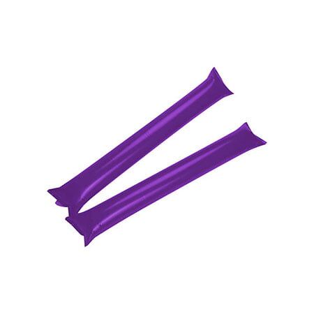 Globo aplaudidor. Mod. 10-SP-001 - Image 4