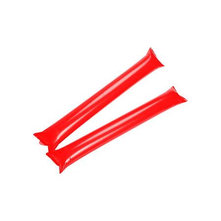 Globo aplaudidor. Mod. 10-SP-001 - Image 6