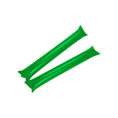 Globo aplaudidor. Mod. 10-SP-001 - Image 7