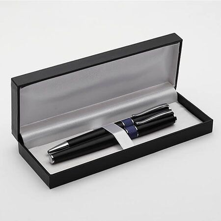 regalos promocionales de empresa