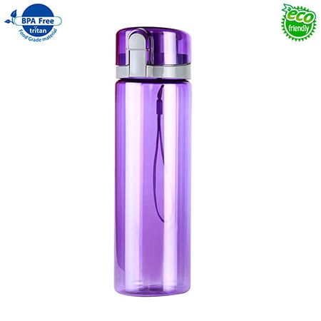 Cilindro Varsovia. Mod. 10-TE-025 - Image 3