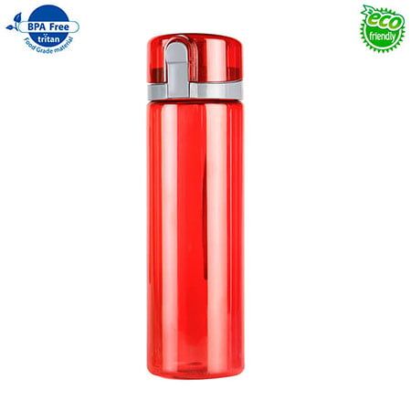 Cilindro Varsovia. Mod. 10-TE-025 - Image 4