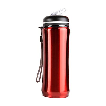 Cilindro Praga. Mod. 10-TE-027 - Image 5