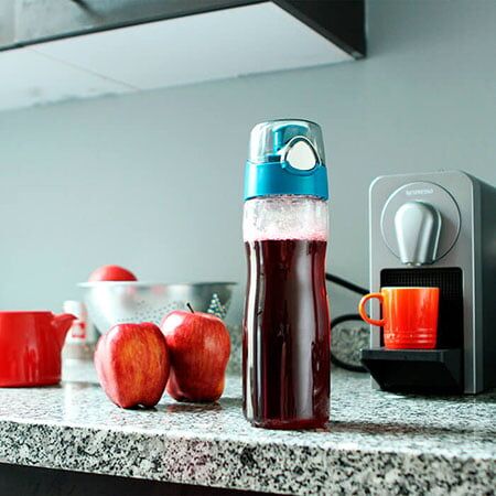 Cilindros personalizados y económicos