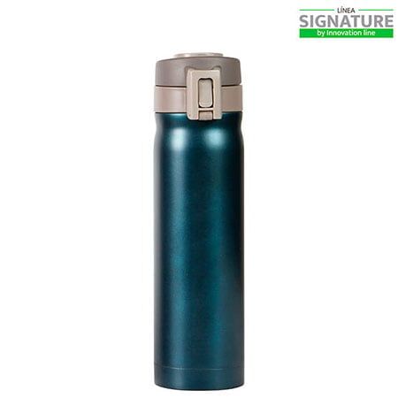 Termo Abiyán. Mod. 10-TE-059 - Image 2