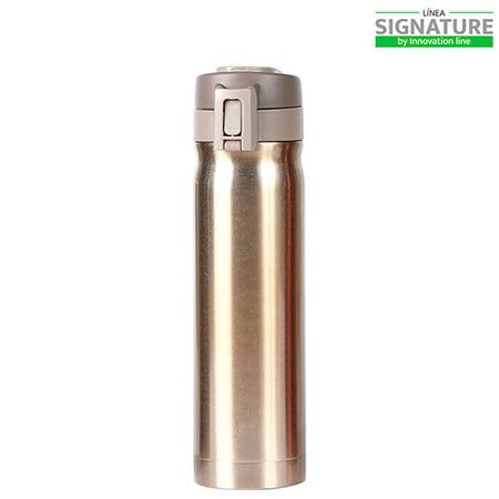 Termo Abiyán. Mod. 10-TE-059 - Image 3