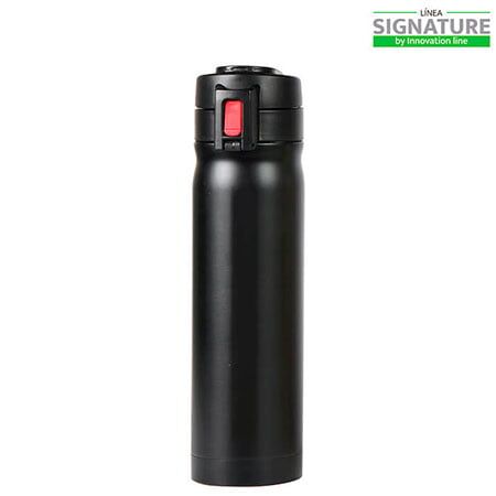 Termo Abiyán. Mod. 10-TE-059 - Image 4