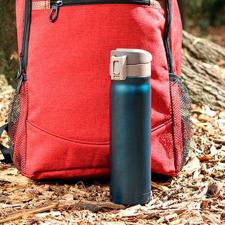 Termos personalizados Toluca cdmx