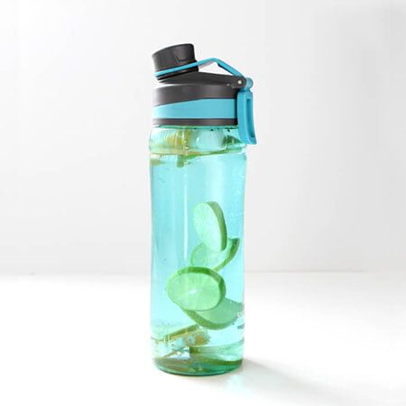 Cilindros para agua personalizados costos