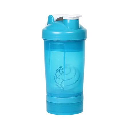 Botella mezcladora Nerja. Mod. 10-TE-075 - Image 2