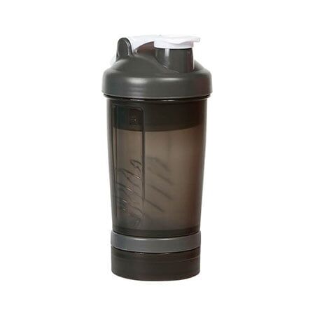 Botella mezcladora Nerja. Mod. 10-TE-075 - Image 3