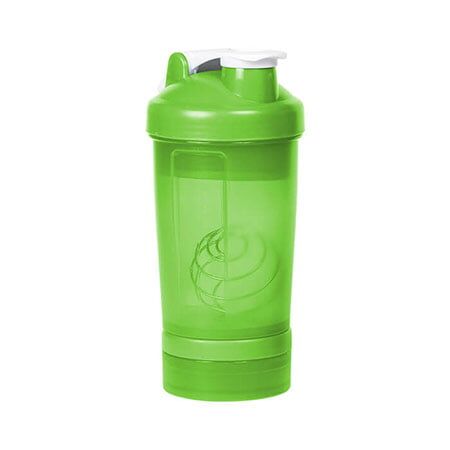 Botella mezcladora Nerja. Mod. 10-TE-075 - Image 6