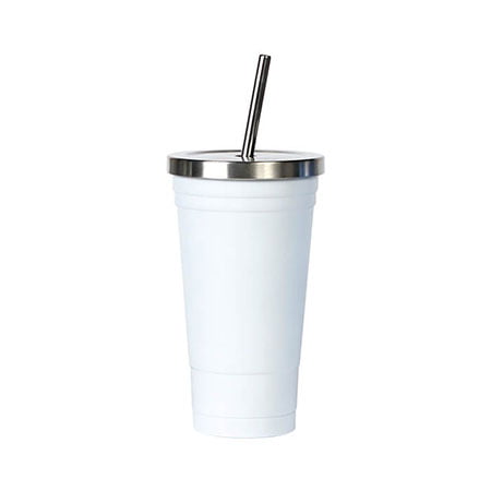 Vaso Aínsa. Mod. 10-TE-078 - Image 3