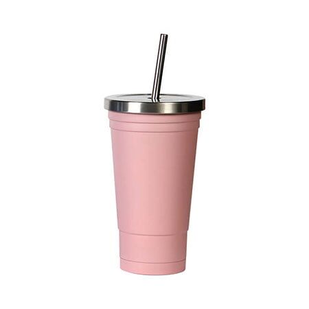 Vaso Aínsa. Mod. 10-TE-078 - Image 5