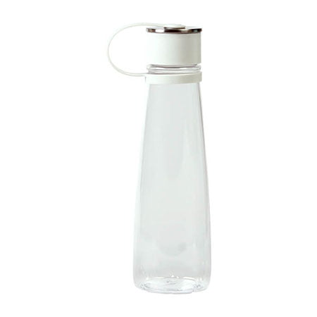 Cilindro Olite. Mod. 10-TE-083 - Image 3