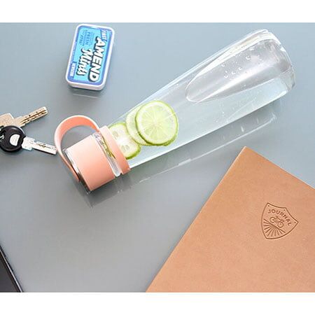 Cilindros personalizados para boda en cdmx