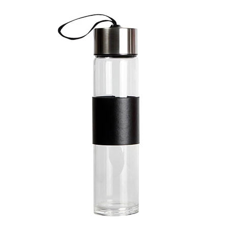 Cilindro Ulmi. Mod. 10-TE-095 - Image 2