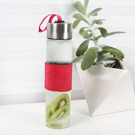 Cilindros personalizados de bautizo