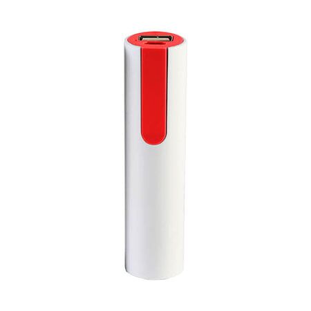 Power bank de 2,200 mAh. Mod. 10-TH-042 - Image 3