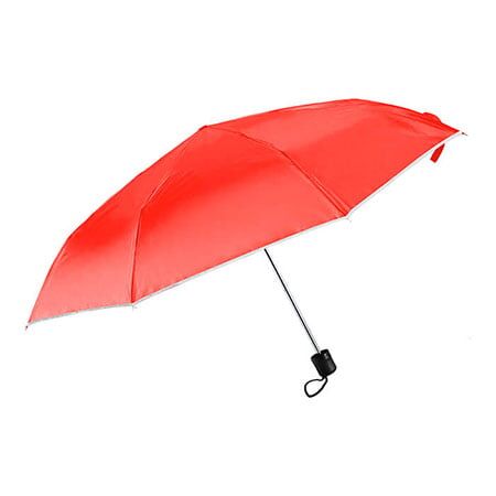 Paraguas Parma. Mod. 10-TX-008 - Image 5