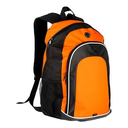 Mochila Palermo. Mod. 10-TX-042 - Image 4