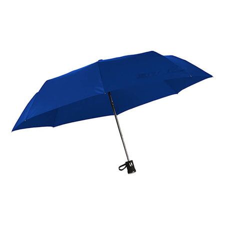 Paraguas Borneo. Mod. 10-TX-044 - Image 2