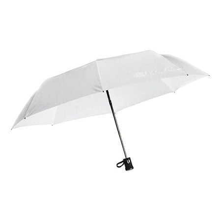 Paraguas Borneo. Mod. 10-TX-044 - Image 3