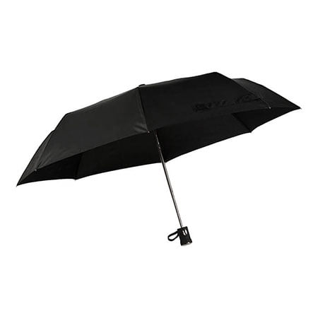 Paraguas Borneo. Mod. 10-TX-044 - Image 4