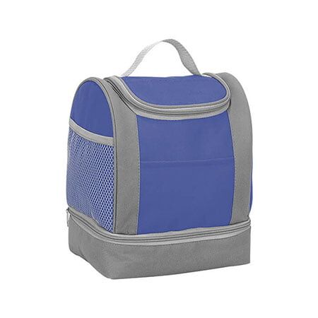 Lonchera Helsin. Mod. 10-TX-052 - Image 2