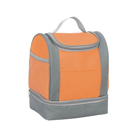 Lonchera Helsin. Mod. 10-TX-052 - Image 3