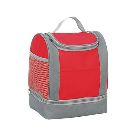 Lonchera Helsin. Mod. 10-TX-052 - Image 4