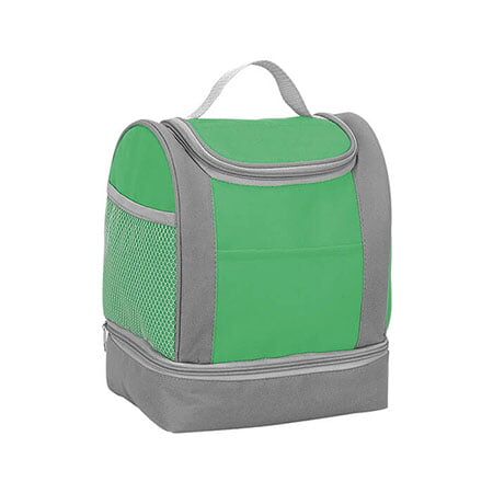 Lonchera Helsin. Mod. 10-TX-052 - Image 5