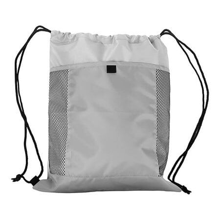 Morral tipo saco. Mod. 10-TX-060 - Image 3