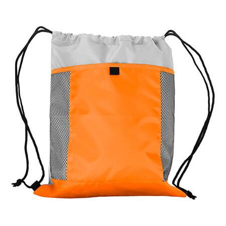 Morral tipo saco. Mod. 10-TX-060 - Image 4