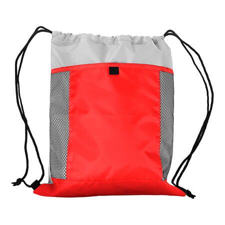 Morral tipo saco. Mod. 10-TX-060 - Image 5