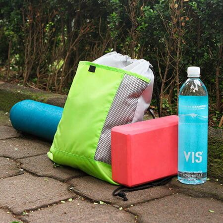 Morral tipo saco. Mod. 10-TX-060