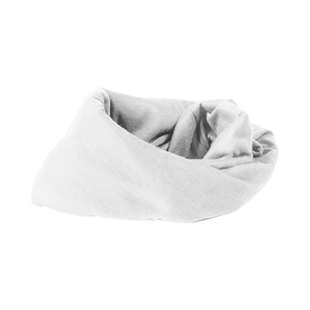 Buff elástico. Mod. 10-TX-068 - Image 3