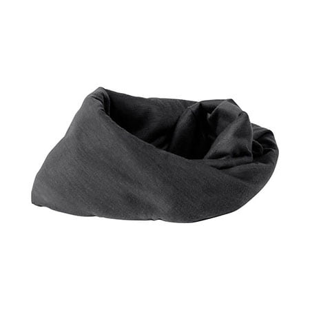 Buff elástico. Mod. 10-TX-068 - Image 4