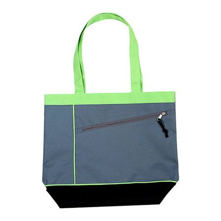 Bolsa multiusos Albany. Mod. 10-TX-071 - Image 5