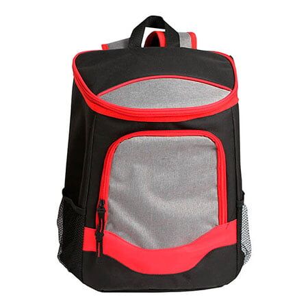 Hielera Edo. Mod. 10-TX-073 - Image 2