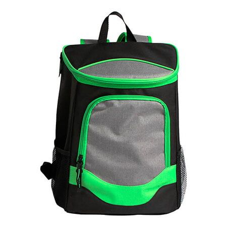 Hielera Edo. Mod. 10-TX-073 - Image 3