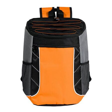 Hielera Ise. Mod. 10-TX-074 - Image 3