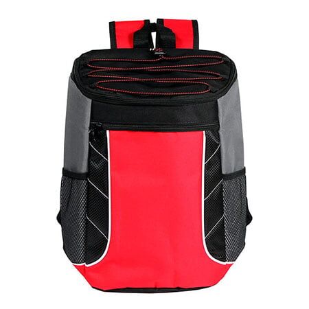 Hielera Ise. Mod. 10-TX-074 - Image 4